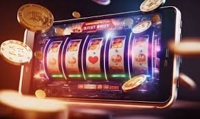 Pengguna mendaftar dan masuk ke platform debit777 dengan mudah