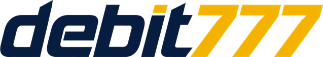 Logo debit777